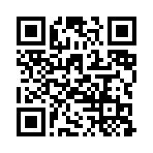 QR Code for 1KBALAN2yFdRBo4DdVZS7QYJn8o1FC4GnK