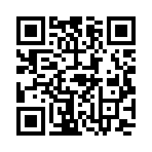 QR Code for 1KBALPRXWfUbJsvvJfEmiaE2QaHR1Briwi
