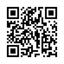 QR Code for 1KBAM14czquCfXF8y5gpVfjrrTsstTu3xb