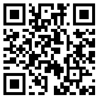 QR Code for 1KBAM1GLHsKFhvWR8X64fX7SvVBsNyFLcZ