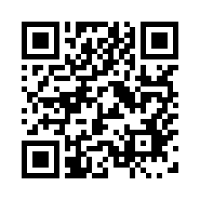 QR Code for 1KBANRAGbds3YxEYxCLNWthqH7k9ENRsef