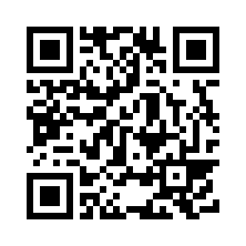 QR Code for 1KBAPEkYopW9exyQYY3zqVnn5Gvas1Ce4N