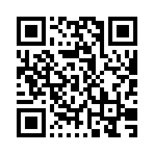 QR Code for 1KBAQRmtLfPPeC2kgy5Vsdyj4eCisJnZW4
