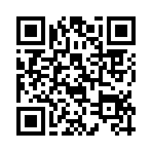 QR Code for 1KBARMDyL6n7vCYaQEQu7mGK4dhVEBpytw