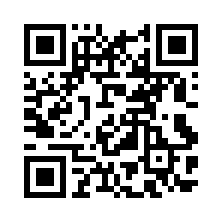 QR Code for 1KBAT693wvcCHA4kWWzCMLHjogkJftVGwg