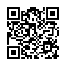 QR Code for 1KBATYLpnzvnbFSha5B43a5j29BftwNXfp