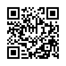 QR Code for 1KBAUPn1z2PcygWGXht9B4iDe3DCBKPBdf