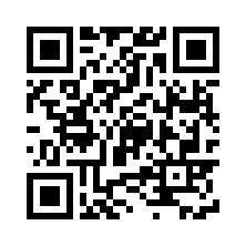 QR Code for 1KBAVBjTdDtWsF9U29QvGH2pu13c1HEmGp