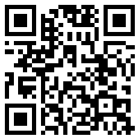 QR Code for 1KBAVHLVy8RKMyQLzvaf9ZfQXkcoXvcd6M