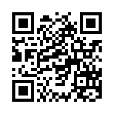 QR Code for 1KBAWHFPRQEKL1FkzMXS5eMjXAonc9DKdu