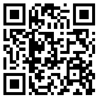 QR Code for 1KBAXSUnZxGhvYv1sdRuDRcfdND7xB82Wq