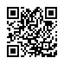 QR Code for 1KBAXvnMFuCrfVB1nP1PVMo4xEjaoRYbcJ