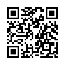QR Code for 1KBAXzZmtqMjvB4mTiLyukk7vXqadWWcc4