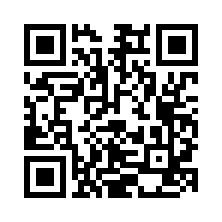 QR Code for 1KBAaJQD2QEr3dR2wM2Lt83fs1xNkRQ552