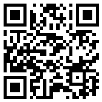 QR Code for 1KBAbNrFAMz7auZRMVmLLTYoVmvWiKSdiY