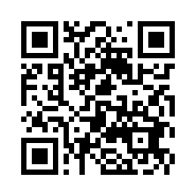 QR Code for 1KBAdMo7jEBQyZUEjwZDwKVonmPhzX5Bus