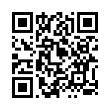 QR Code for 1KBAf6HSH1rfnX2xiAGKCF8bkKvcGFSWib