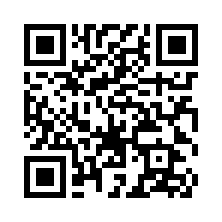 QR Code for 1KBAfcUGMf4ChsVHQTMeoxHPTp1VHHkN2k