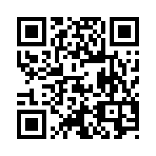 QR Code for 1KBAgmCPr3hyvcb6UQFheSEVXfJukF2uqZ