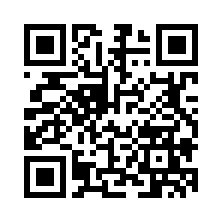 QR Code for 1KBAj7cDFu6QVWQFcFern5wGro4aitDHm2