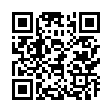 QR Code for 1KBAjorDP85gaJKb9KLC3yPEQ7DWzTbwEg