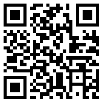 QR Code for 1KBAmPUKs9WTTmQnCxjbmdqsFHaFpwFzAh