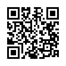 QR Code for 1KBAnLFWoLWHMJa5NL2M6qe8UanF73oNAT