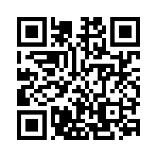 QR Code for 1KBAp2VZf3dUEzMbivAGqoJFfTryj1T4yF