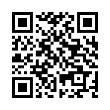 QR Code for 1KBApPRomsMBbEWHQjTmyAAnCD8RhF6zxj