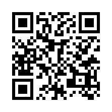 QR Code for 1KBAruUDy9ZBoYm98f59HcdqNdep7ihWBe