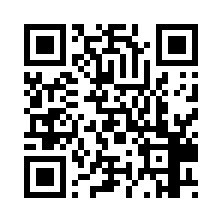 QR Code for 1KBAsHLdghbweftYM5jJLVmmQDJVFJxAP5