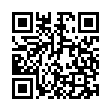 QR Code for 1KBAsHVzwLNMmg22yGEFoVDUnukLVCx4oa
