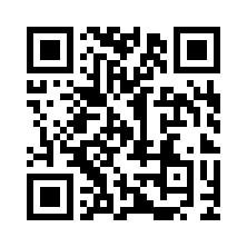 QR Code for 1KBAsLLnMtgKB5Nkk4vtszViVfwjCTj4yd
