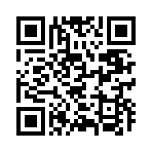 QR Code for 1KBAt5nDSBbDkzTiVG5qBmNuiCTGKMsLYv