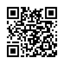 QR Code for 1KBAtEUfGaVQeC2QUzuFABukk4L3YYWyzd