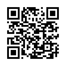 QR Code for 1KBAtd4MTcZdhD3SctUvbr7u3oorK4GVsX