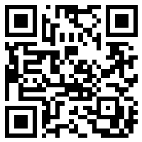 QR Code for 1KBAucaZvXkMWZuZ5C2HV2cSub22ex87CZ