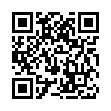 QR Code for 1KBAurDEZSr4Ed1MH4hLius3nPyc7p92Sz