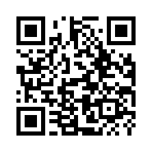QR Code for 1KBAvqa2pDFNoebv1hWHwxkbUT8W75wkdh