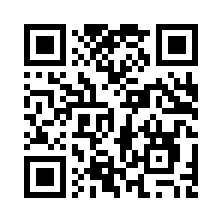 QR Code for 1KBAySsn9YeKu84DLrCL1oMPUpbyJYjdsp