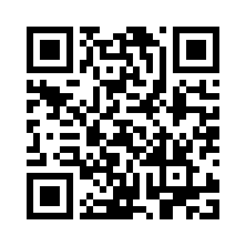 QR Code for 1KBB179pukJ4jbJhfRdQVSCbD9mP3kvKCP