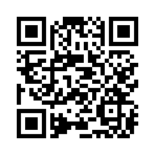 QR Code for 1KBB7cpjsApr3Xc2rt2V3w9ejnHw4sCe3r
