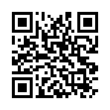QR Code for 1KBB8WghE6Vbfxcj6DDktRPnZLLSdFUte4
