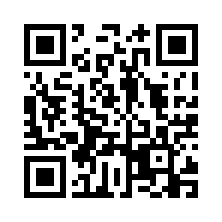 QR Code for 1KBB937qFvevJNFDMVn4AwCvcR672LpED7