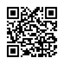 QR Code for 1KBBA6HTaGLSkBs1drE63cMTzDy3FW7Vm3