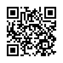 QR Code for 1KBBAHQng231XQBN6tft5P5GuQbLFEX1h5
