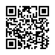 QR Code for 1KBBAaFF4BGM6YhUsGEmgEmPjtVF5a9yob