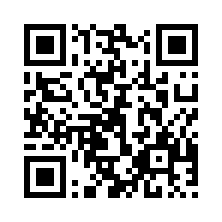 QR Code for 1KBBAyd7TdSgjCFxeZRPD5yxtnbKQV9LGd