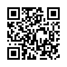 QR Code for 1KBBCGgyCP1hH7NQRtLgR8CUHJLbsZPYZw