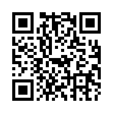 QR Code for 1KBBCtpdc6C3Msmfkay1U7N5eM71nfNuXc
